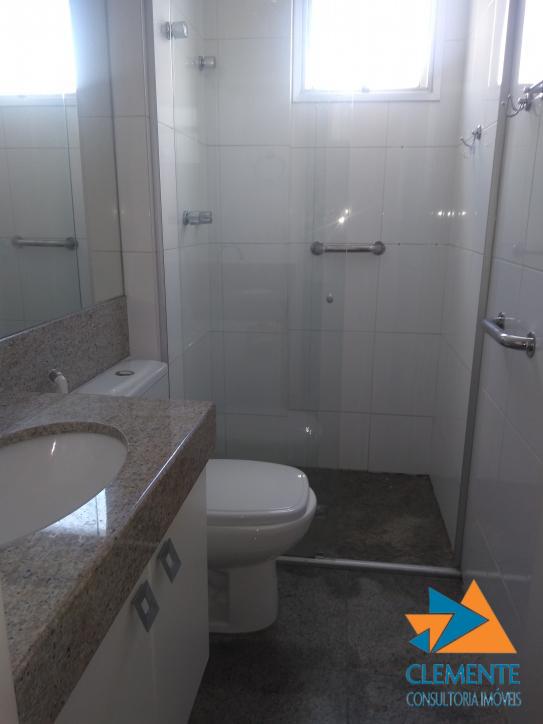 Apartamento, 3 quartos, 89 m² - Foto 16
