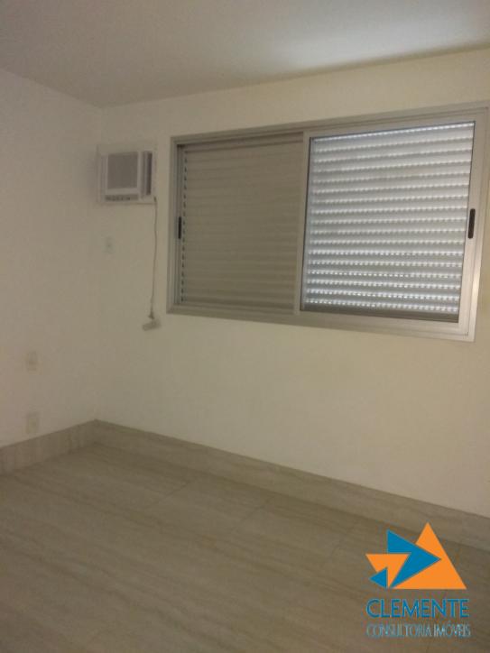 Apartamento, 3 quartos, 89 m² - Foto 17