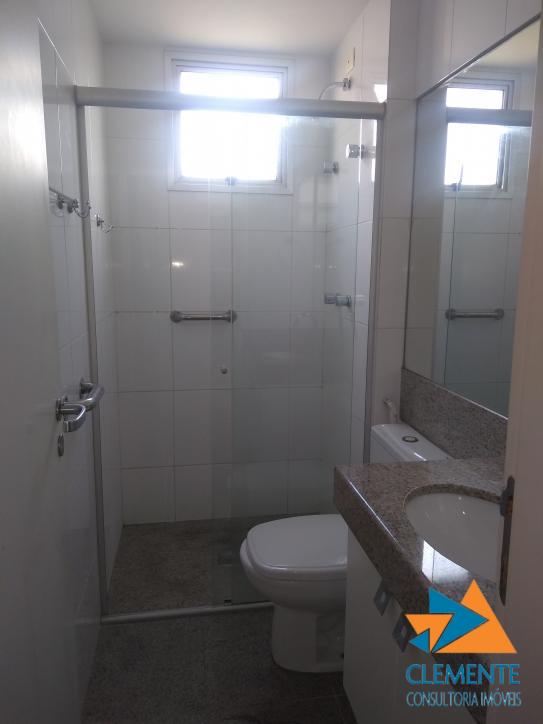 Apartamento, 3 quartos, 89 m² - Foto 18