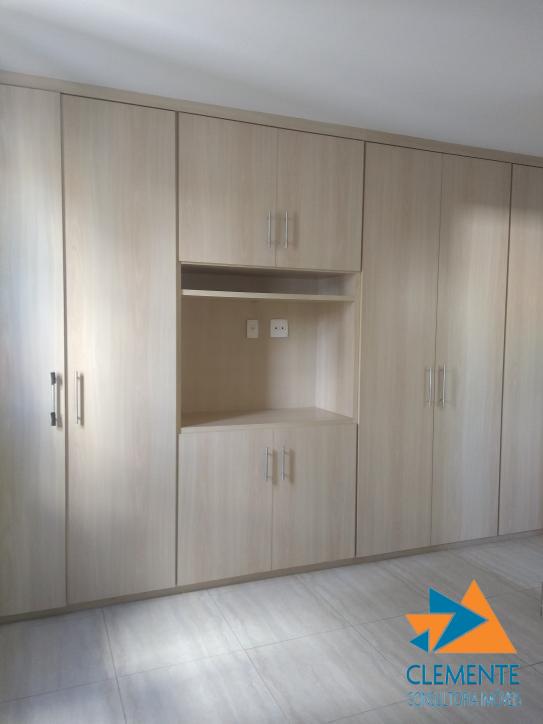 Apartamento, 3 quartos, 89 m² - Foto 19