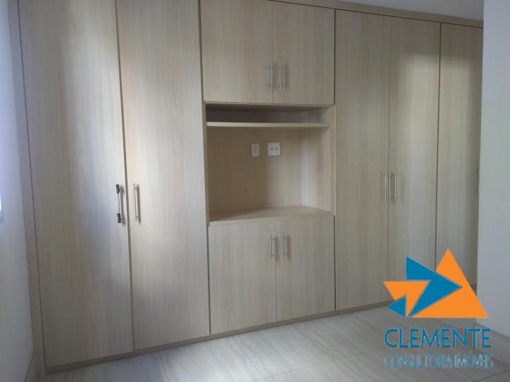 Apartamento, 3 quartos, 89 m² - Foto 20