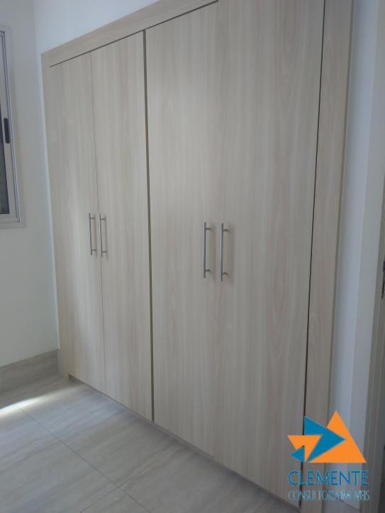 Apartamento, 3 quartos, 89 m² - Foto 21