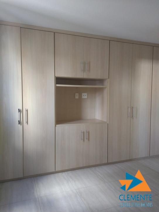 Apartamento, 3 quartos, 89 m² - Foto 22