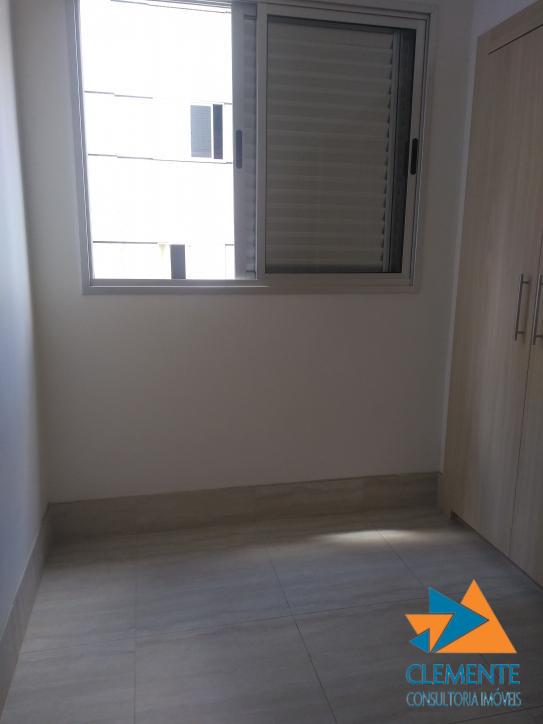 Apartamento, 3 quartos, 89 m² - Foto 23