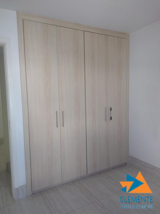 Apartamento, 3 quartos, 89 m² - Foto 24