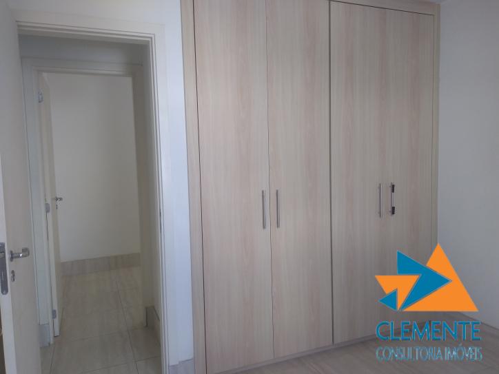 Apartamento, 3 quartos, 89 m² - Foto 25