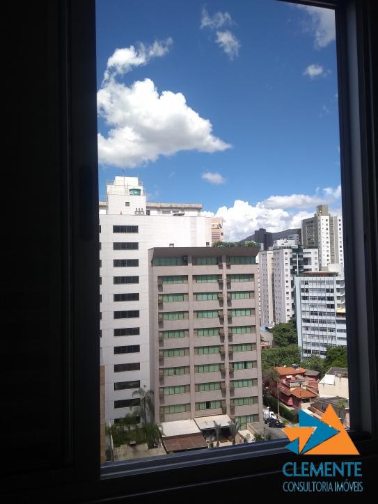 Apartamento, 3 quartos, 89 m² - Foto 26