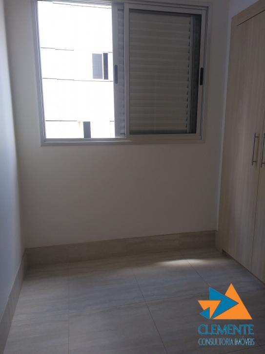 Apartamento, 3 quartos, 89 m² - Foto 27