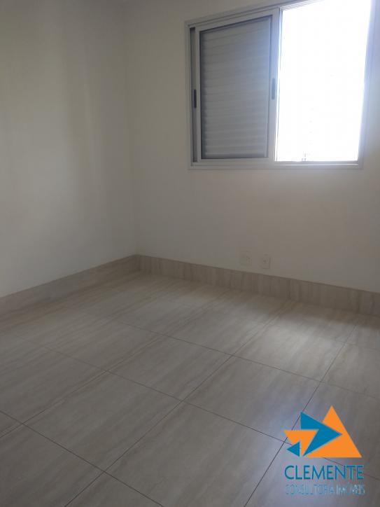Apartamento, 3 quartos, 89 m² - Foto 28