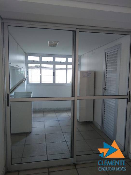 Apartamento, 3 quartos, 89 m² - Foto 29