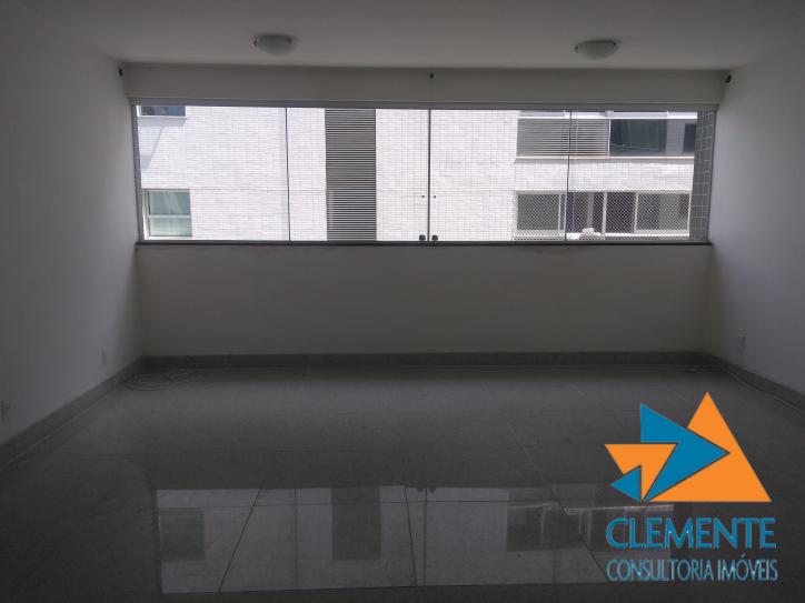 Apartamento, 3 quartos, 89 m² - Foto 30
