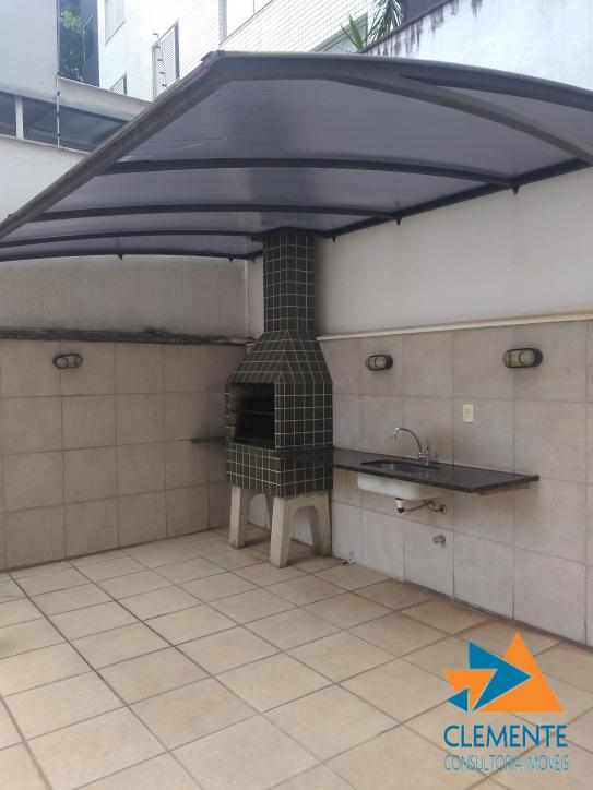 Apartamento, 3 quartos, 89 m² - Foto 31