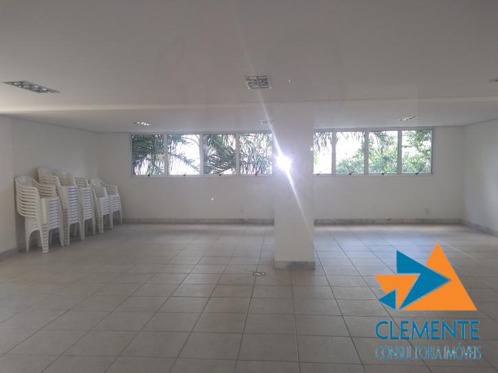 Apartamento, 3 quartos, 89 m² - Foto 32