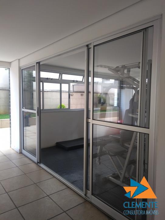Apartamento, 3 quartos, 89 m² - Foto 33