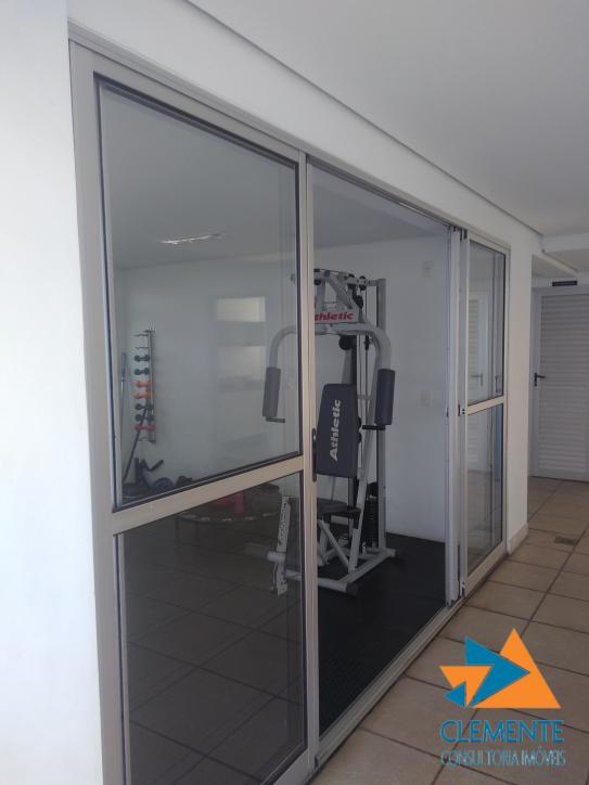 Apartamento, 3 quartos, 89 m² - Foto 34
