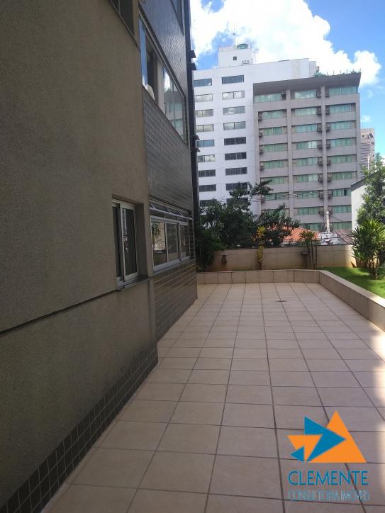 Apartamento, 3 quartos, 89 m² - Foto 35