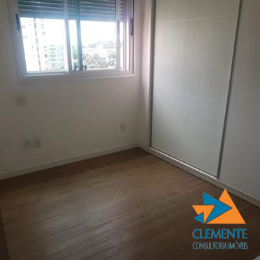 Apartamento, 3 quartos, 103 m² - Foto 9