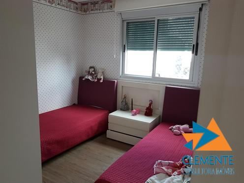 Apartamento, 3 quartos, 103 m² - Foto 10