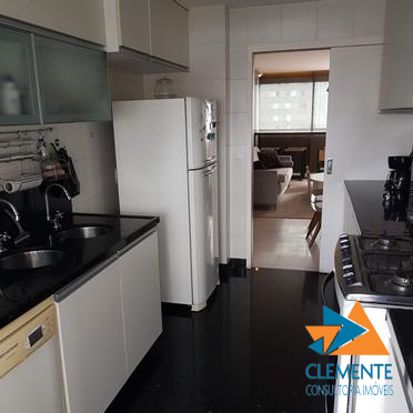 Apartamento, 3 quartos, 103 m² - Foto 11