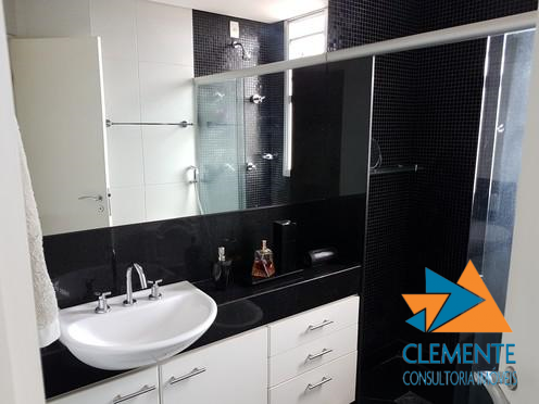 Apartamento, 3 quartos, 103 m² - Foto 12
