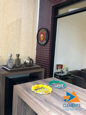 Apartamento, 4 quartos, 134 m² - Foto 10