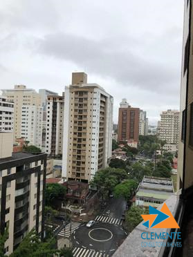 Apartamento, 4 quartos, 134 m² - Foto 14
