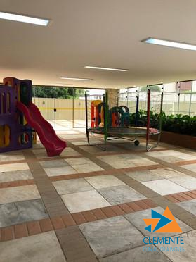 Apartamento, 4 quartos, 134 m² - Foto 15
