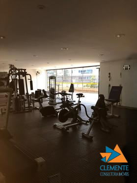 Apartamento, 4 quartos, 134 m² - Foto 16