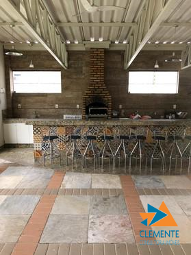 Apartamento, 4 quartos, 134 m² - Foto 18