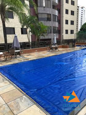 Apartamento, 4 quartos, 134 m² - Foto 19