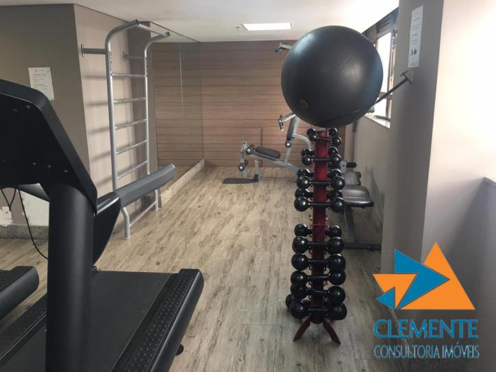 Apartamento, 2 quartos, 63 m² - Foto 6