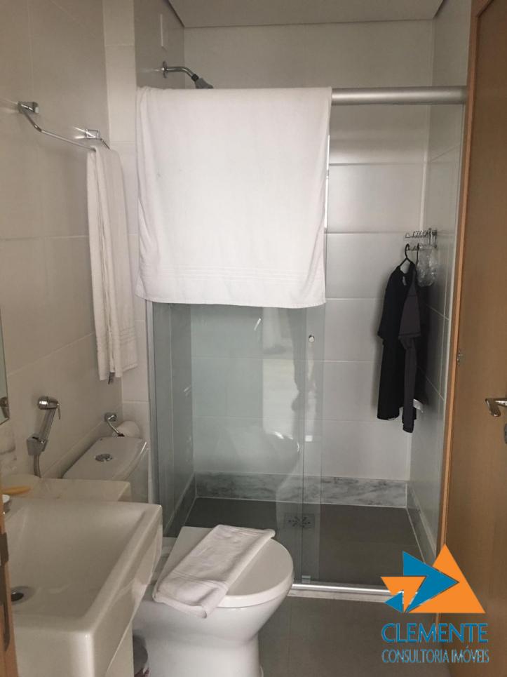 Apartamento, 2 quartos, 63 m² - Foto 11