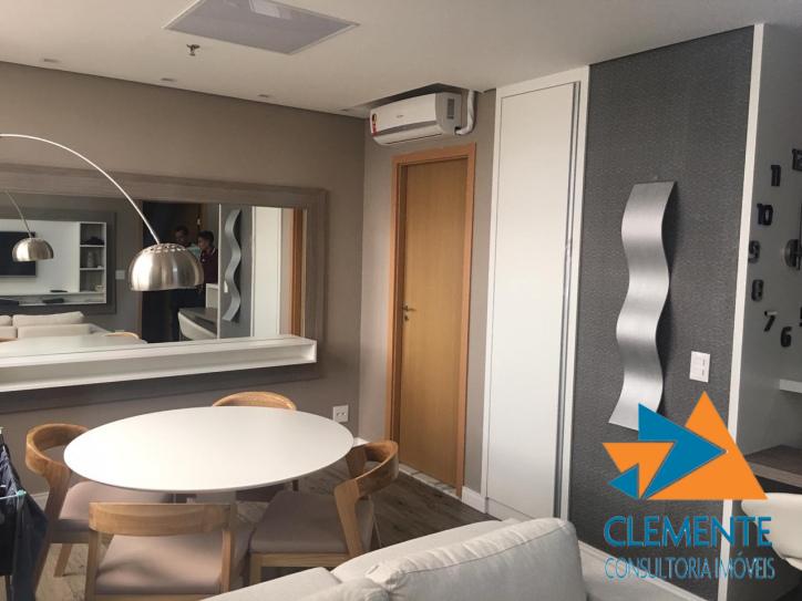 Apartamento, 2 quartos, 63 m² - Foto 12
