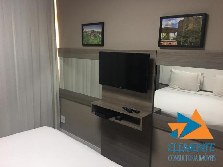 Apartamento, 2 quartos, 63 m² - Foto 13