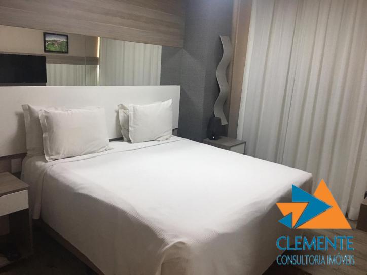 Apartamento, 2 quartos, 63 m² - Foto 14