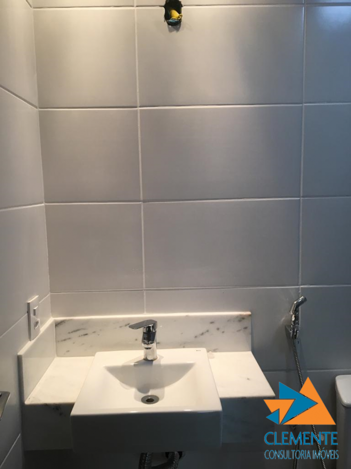 Apartamento, 2 quartos, 63 m² - Foto 15