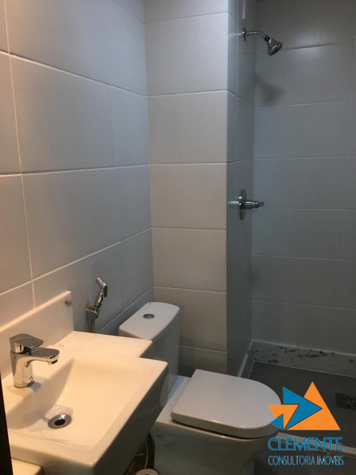 Apartamento, 2 quartos, 63 m² - Foto 16