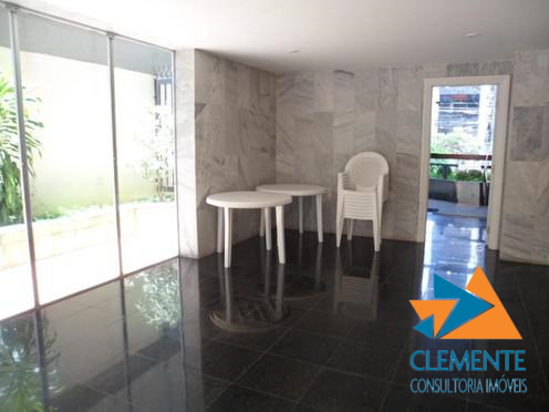 Apartamento, 4 quartos, 135 m² - Foto 7