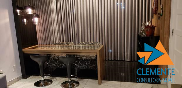 Apartamento, 4 quartos, 135 m² - Foto 18