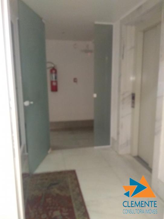 Apartamento, 4 quartos, 252 m² - Foto 9