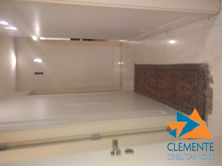 Apartamento, 4 quartos, 252 m² - Foto 13