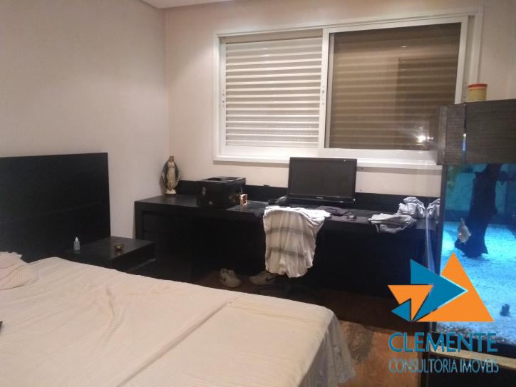 Apartamento, 4 quartos, 252 m² - Foto 14