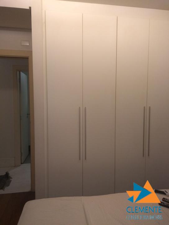 Apartamento, 4 quartos, 252 m² - Foto 15