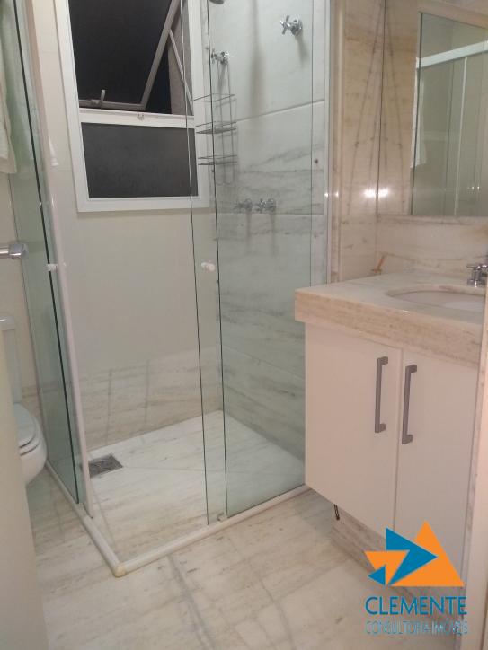 Apartamento, 4 quartos, 252 m² - Foto 16