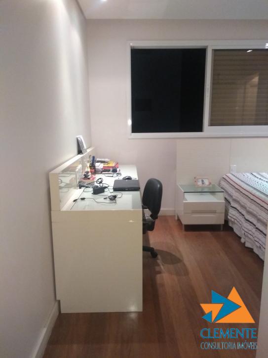 Apartamento, 4 quartos, 252 m² - Foto 18