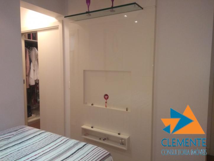 Apartamento, 4 quartos, 252 m² - Foto 19