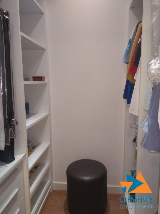 Apartamento, 4 quartos, 252 m² - Foto 22