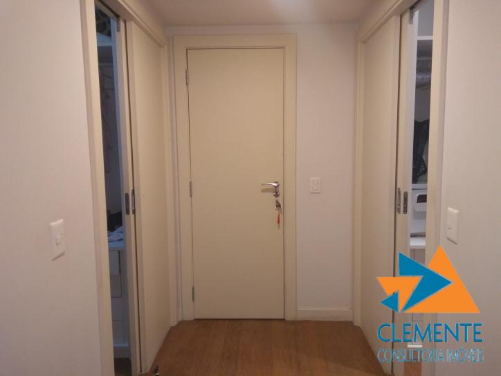 Apartamento, 4 quartos, 252 m² - Foto 23
