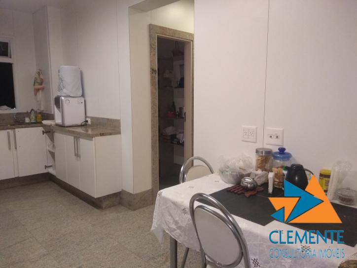 Apartamento, 4 quartos, 252 m² - Foto 25