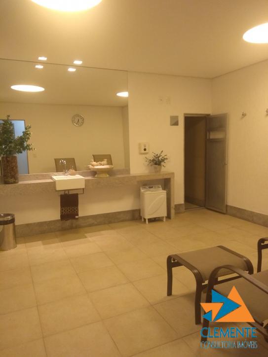 Apartamento, 4 quartos, 252 m² - Foto 27